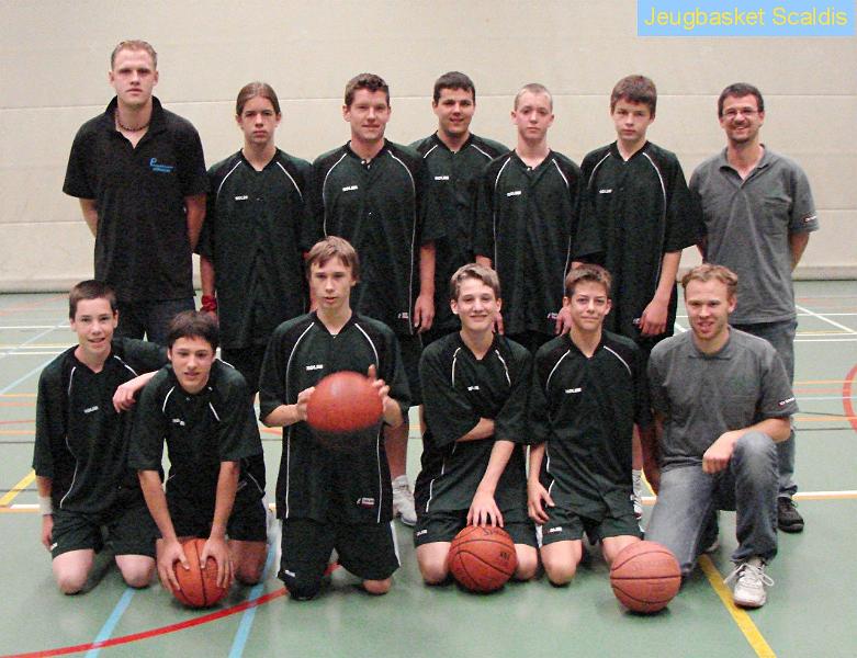 Miniemen2006-2007.jpg