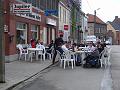 DSC07037