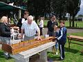 DSC07320