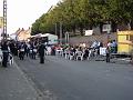DSC07908