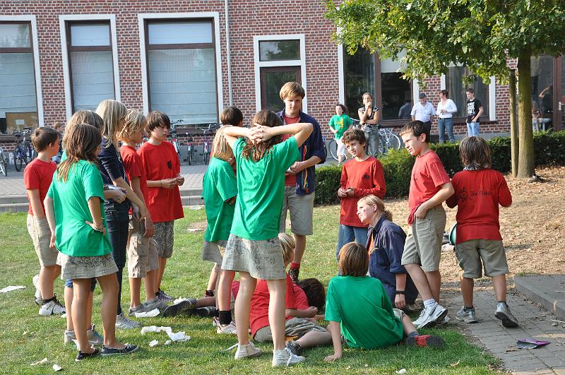 DSC_0106.jpg