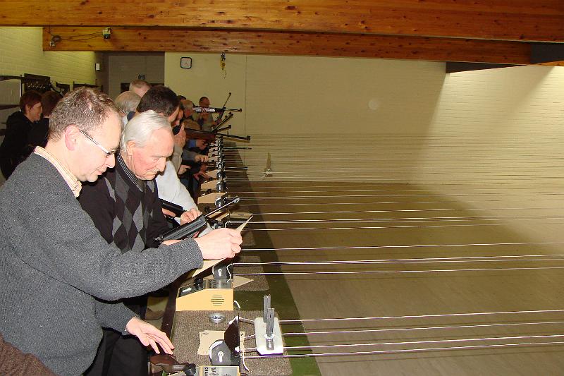 DSC08874.jpg