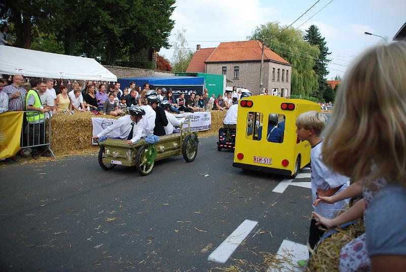 DSC_0365.JPG