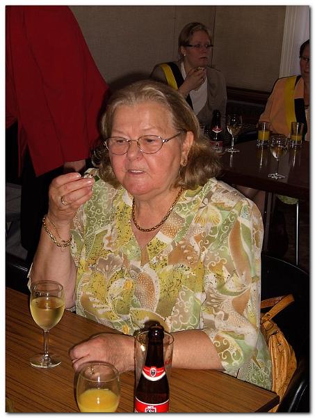 JubileeUrbainSimonne_029.jpg