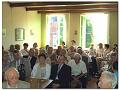 JubileeUrbainSimonne_027