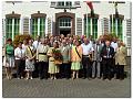 JubileeUrbainSimonne_032