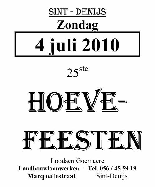 Affiche-Hoevefeesten-2010.jpg