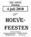 Affiche-Hoevefeesten-2010