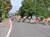 DSC_0138.jpg