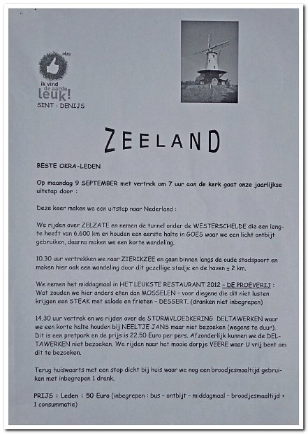 OKRAZeeland00001