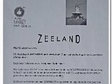 OKRAZeeland00001.jpg