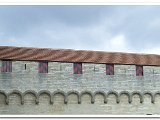 OKRAZeeland00013.jpg