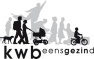 KWB-logo_zw